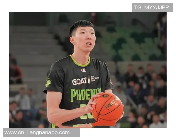 周琦迎来30岁生日北京官方微博送上温馨祝福与期待